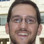 Carlo Campajola